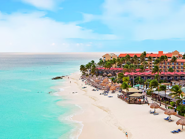 ofertas top 2026 03 11t132030.599